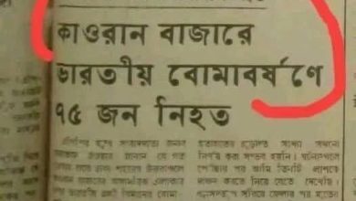 Looting of India