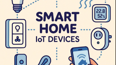 smart-iot-devices