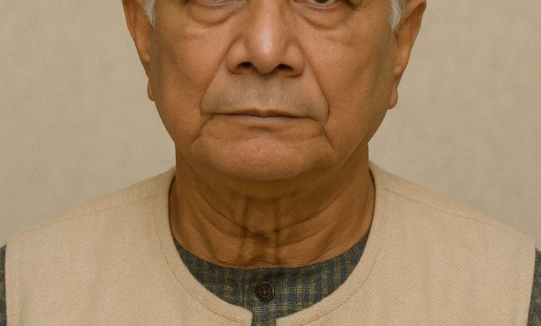 সঠিক মার্কেটিং এর মাধ্যমে আপনার বিজনেসের সফলতা নিশ্চিত করুন! মাহবুবওসমানী.কম দিচ্ছে আনলিমিটেড ফেসবুক অ্যাড ক্রেডিট, গ্যারান্টেড SEO র্যাঙ্কিং, এবং প্রফেশনাল ওয়েব ডেভেলপমেন্ট – সবকিছু একসাথে, ইংশাআল্লাহ্! ✅ ১৪+ বছরের অভিজ্ঞতা - গ্যারান্টেড SEO র্যাঙ্কিং ✅ ৮০০+ সন্তুষ্ট ক্লায়েন্ট - আনলিমিটেড ফেসবুক অ্যাড ক্রেডিট ✅ প্রমাণিত ফলাফল, সর্বোচ্চ ROI - প্রফেশনাল ওয়েব ডেভেলপমেন্ট 📩 আজই যোগাযোগ ( wa.me/+966549485900 or wa.me/+8801716988953 ) করুন এবং আপনার ব্যবসার সম্ভাবনাকে বাস্তবে রূপ দিন! 🌍 ভিজিট করুন: MahbubOsmane.com