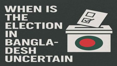 when is the election as bangladesh uncertain.jpg