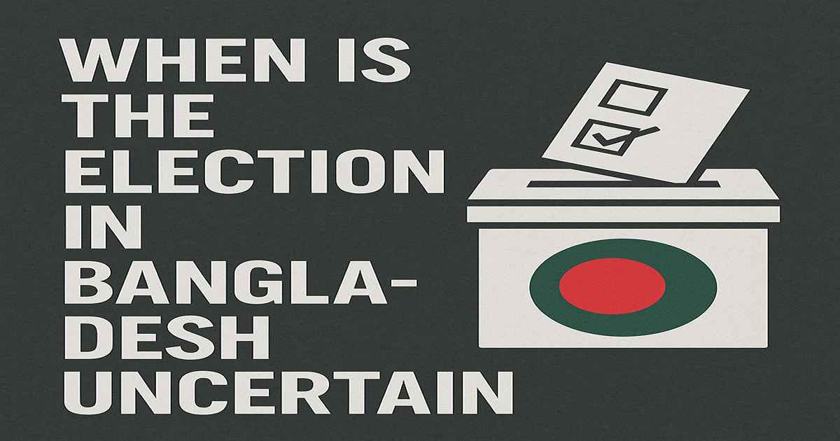 when is the election as bangladesh uncertain.jpg