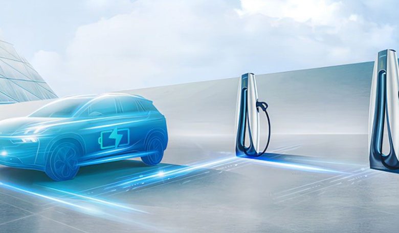 supercharging-battery-invented-in-china