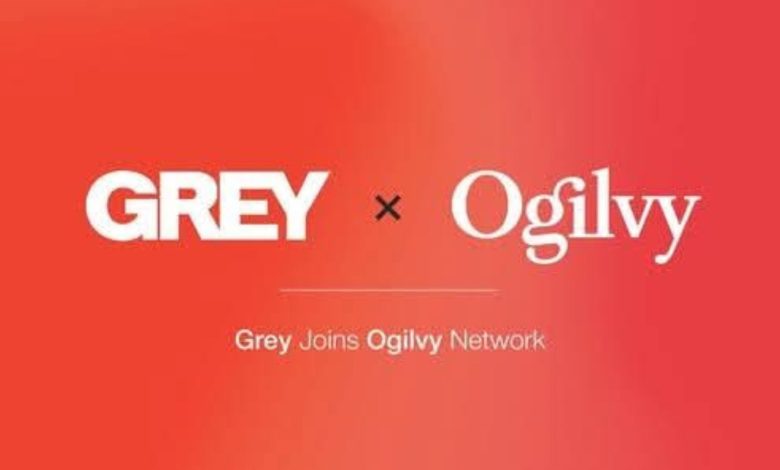Ogilvy Network