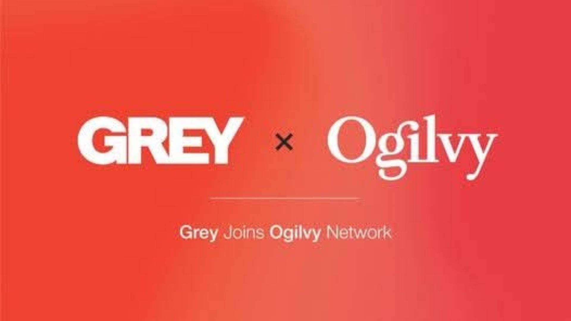 Ogilvy Network
